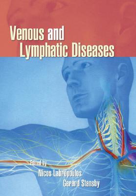 Venous and Lymphatic Diseases