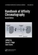 Handbook of Affinity Chromatography, Second Edition