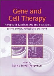 Gene and Cell Therapy