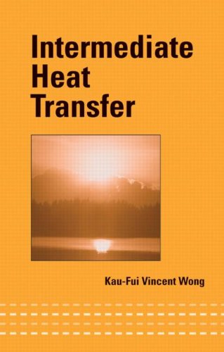 Intermediate Heat Transfer