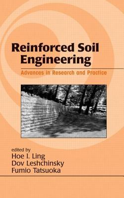 Reinforced Soil Engineering