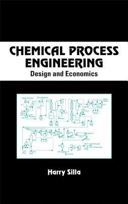 Chemical Process Engineering