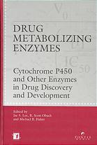 Drug Metabolizing Enzymes