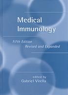 Medical immunology