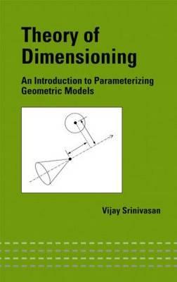 Theory of Dimensioning