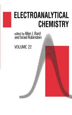 Electroanalytical Chemistry