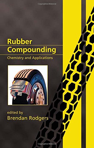 Rubber Compounding