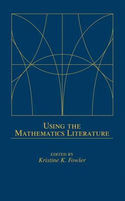 Using the Mathematics Literature