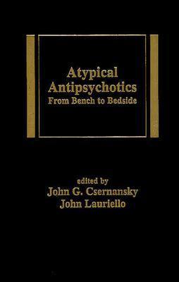 Atypical Antipsychotics