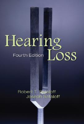 Hearing Loss