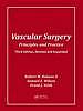 Vascular Surgery