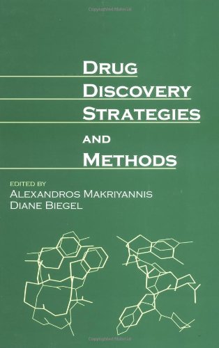 Drug Discovery Strategies and Methods