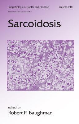 Sarcoidosis