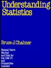 Understanding Statistics