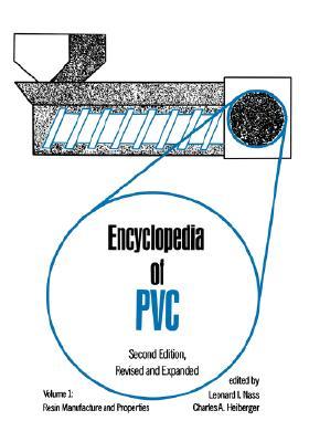 Encyclopedia of PVC