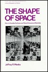 The Shape of Space