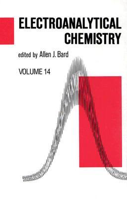 Electroanalytical Chemistry