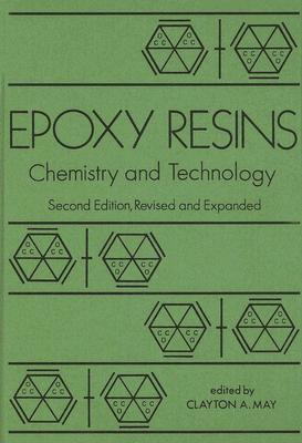 Epoxy Resins