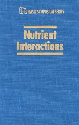 Nutrient Interactions