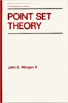 Point Set Theory