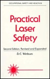 Practical Laser Safety