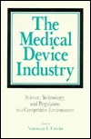 The Medical Device Industry