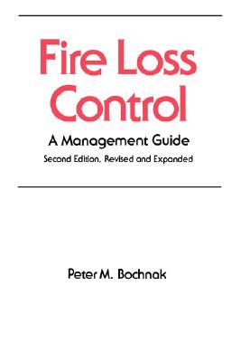 Fire Loss Control