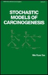 Stochastic Models for Carcinogenesis