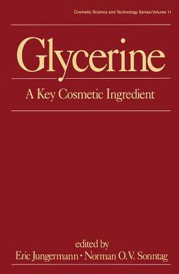 Glycerine