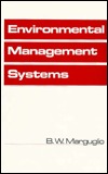 Environmental Management Systems