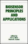 Biosensor Principles and Applications