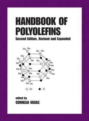 Handbook of Polyolefins, Second Edition