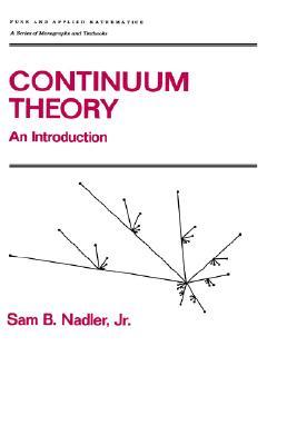 Continuum Theory