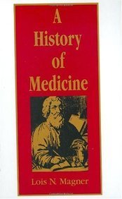 A History of Medicine