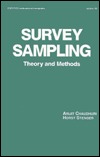 Survey Sampling