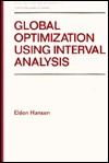 Global Optimization Using Interval Analysis