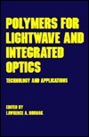 Polymers for LightWave and Integrated Optics