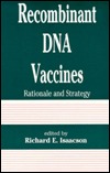 Recombinant DNA Vaccines