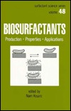 Biosurfactants