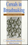 Cereals in Breadmaking