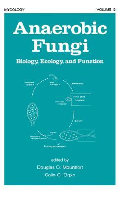 Anaerobic Fungi