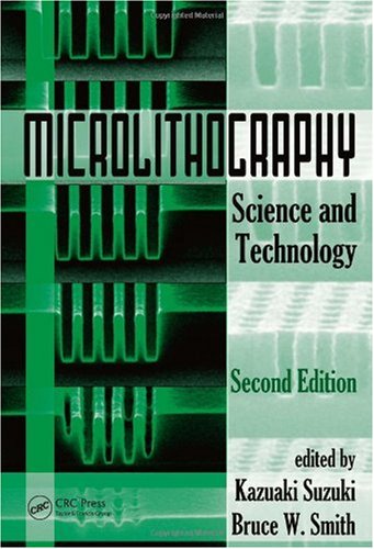 Microlithography