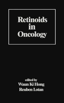 Retinoids in Oncology