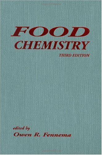 Food Chemistry