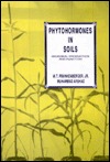 Phytohormones in Soils Microbial Production &amp; Function