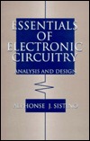 Essentials of Electronic Circuitry