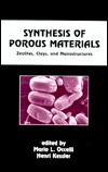 Synthesis of Porous Materials