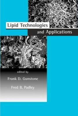 Lipid Technologies and Applications