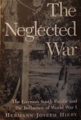 The Neglected War