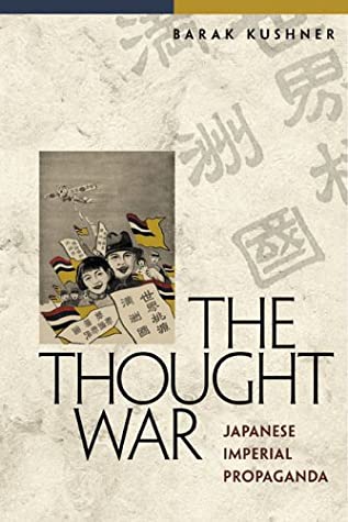 Thought War